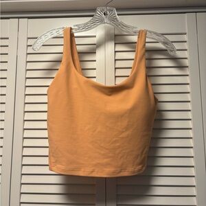 Old Navy Powersoft Active Top